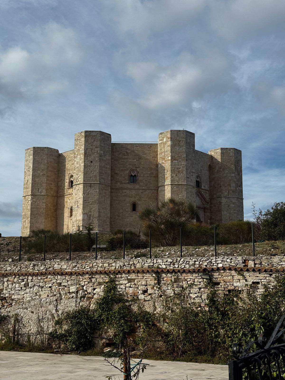 Gallery immagine: Puglia - 50
